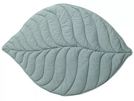 Krabbeldecke Spieldecke Baby Decke Neugeborenengeschenk | Etsy