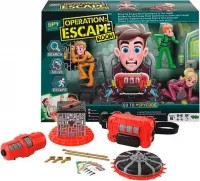 Operation Escape Room - kaufen bei melectronics.ch