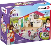 Schleich Schleich Reiter-Café - kaufen bei melectronics.ch