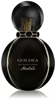 BVLGARI Goldea The Roman Night Absolute Eau de Parfum kaufen | flaconi