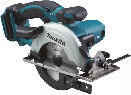 Makita Akku-Handkreissäge DSS501Z kaufen bei OBI