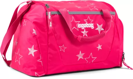 ergobag Sporttasche Cinbärella