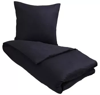 Egyptisk bomulds sengetøj • 240x220cm • Kingsize sengetøj