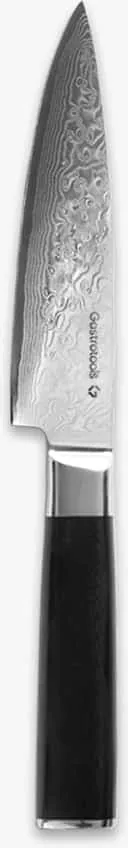 Kokkekniv 15 cm - En alsidig og handy køkkenkniv - Gastrotools.dk