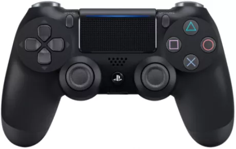 PS4 Controller - Sort