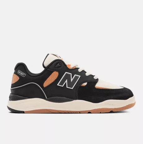 Tênis New Balance 1010 Skate Masculino