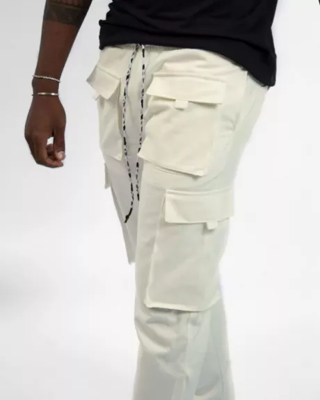 Viot Utility Pants – Viot Class