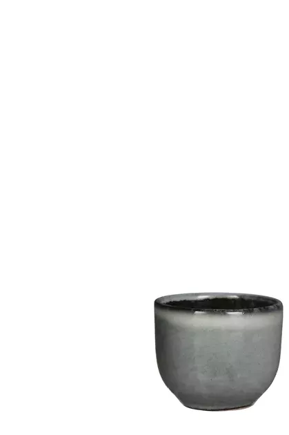 Mica Tabo Eierbecher