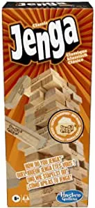 Jenga