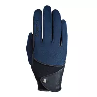 Reithandschuhe Winter