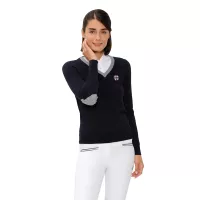 Spooks Mila Pullover