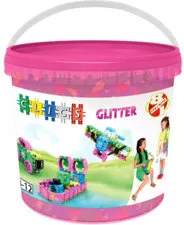 CLICS Box Glitter