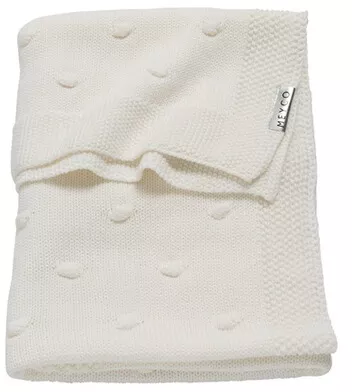 Kuscheldecke