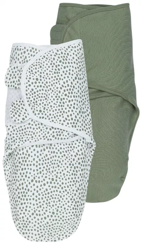 Pucksack S/M