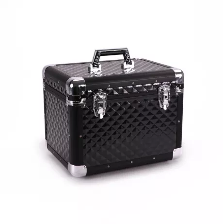 Die Putzbox Curve | Für Reiter entwickelt | UNIQHORSE– Uniqhorse