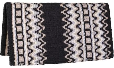 L-pro West Western-Blanket Sparkling - Blankets - Loesdau - Passion Pferdesport