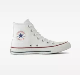 Chuck Taylor All Star | Converse