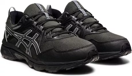Asics »GEL-VENTURE 8« Laufschuh online kaufen | OTTO