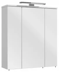 SPIEGELSCHRANK Wei online kaufen ? XXXLutz