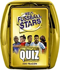 Winning Moves GmbH Super Mario Jigsaw Puzzle: Amazon.de: Toys & Games