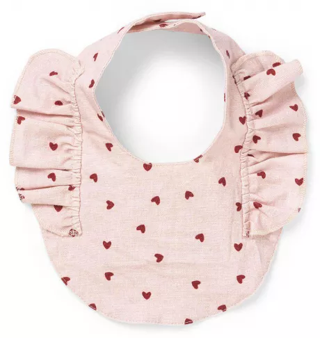 Elodie - Sabberlätzchen Sweethearts | Balibu Onlineshop