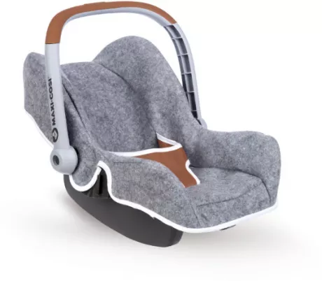 Smoby Puppen MAXI-COSI