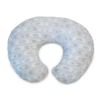 BOPPY Stillkissen