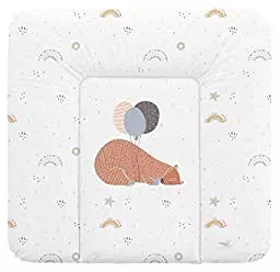Baby’s Changing Mat, Changing Pad, Changing Table Mat 50 x 70 cm, 70 x 75 cm, Waterproof, Washable : Amazon.de: Baby Products