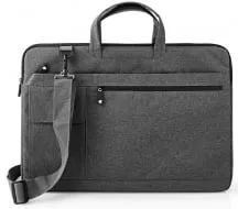 Computertaske
