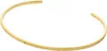 Sea Reflection Bracelet fra Pernille Corydon Jewellery | 500.00 DKK | Magasin.dk