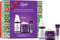 Ultimate Anti-Aging Essentials julegaveæske fra Kiehl's | 685.00 DKK | Magasin.dk