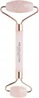Revolution Skincare Rose Quartz Roller fra Revolution | 135.00 DKK | Magasin.dk