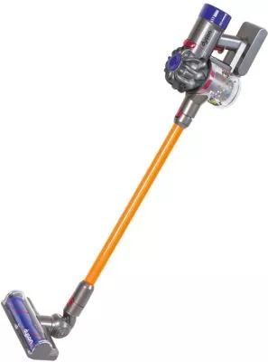 Dyson kabelloser Staubsauger, Dyson | myToys