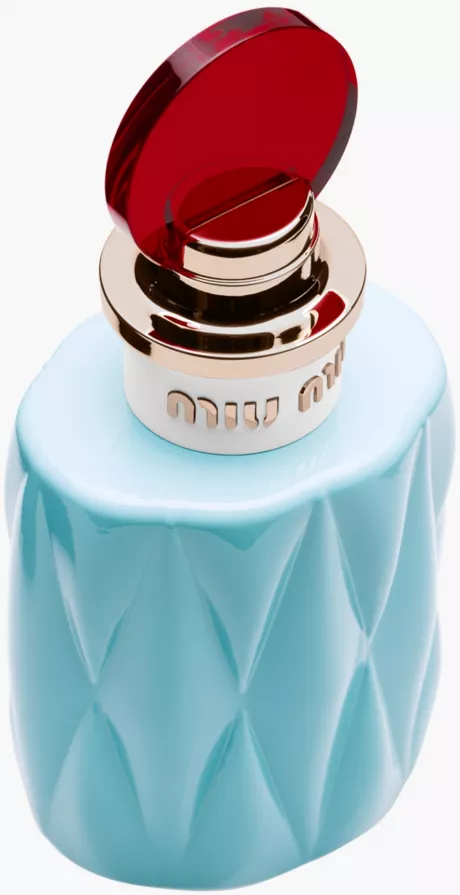 Eau de Parfum Miu Miu 100 ml Fragrâncias | Miu Miu