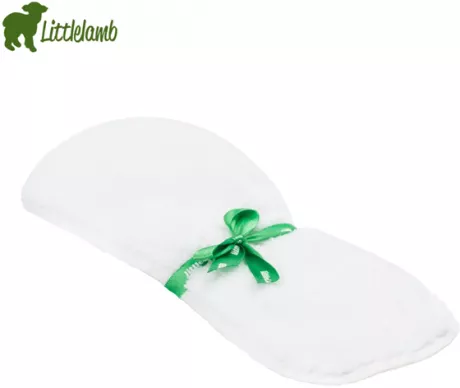 waschbare Windel-Vlies Einlagen