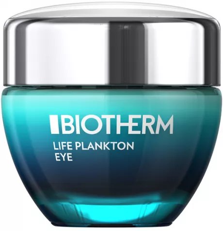 Biotherm Life Plankton Eye 15 ml