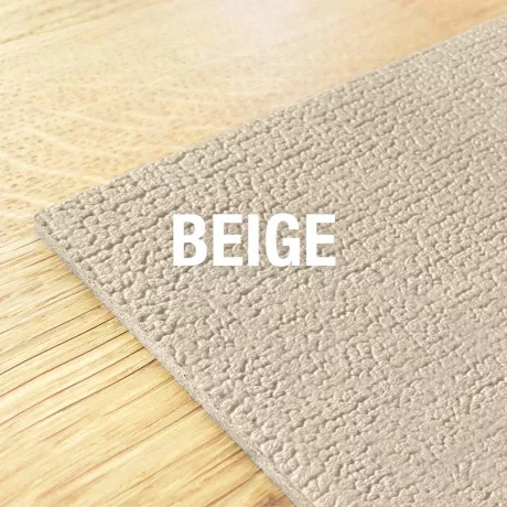 Ehrenkind® Krabbelmatte