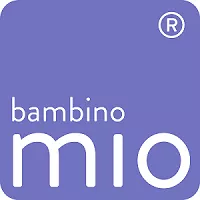 miosolo classic All-in-One Stoffwindel | Bambino Mio