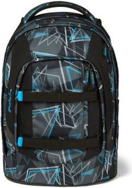 Satch Pack Deep Dimension - kaufen bei Galaxus