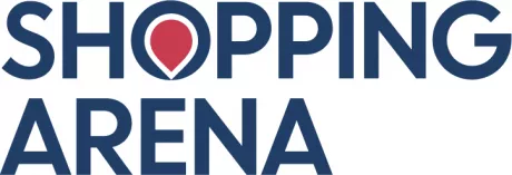 Shopping Arena