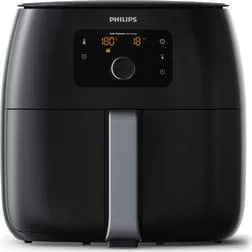 Philips Avance Collection XXL HD9650/90 • Se priser »