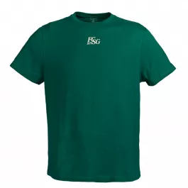 Green City T-Shirt