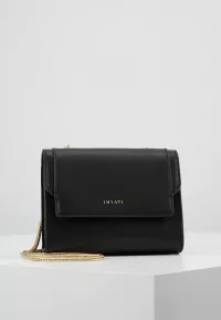 Inyati A - Umhängetasche - black - Zalando.de