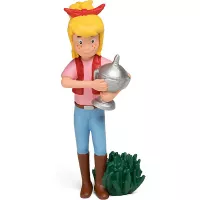 Hspiele für Kinder auf CD kaufen | myToys