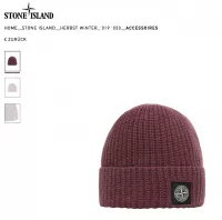 https://www.stoneisland.com/de/stone-island/mutze_cod46645422od.html?tp=46668&gclid=CjwKCAiA58fvBRAzEiwAQW-hzflWZn6ocaMKZxYIuxRz1tKyYyB0NtTaQmVtxKqkoNK1VJ40H12GQRoCNfAQAvD_BwE