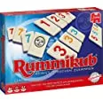Original Rummikub Classic