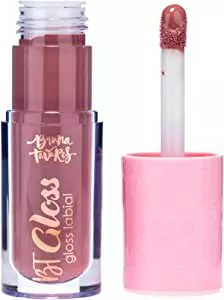 Bt Gloss Denise, Bruna Tavares | Amazon.com.br