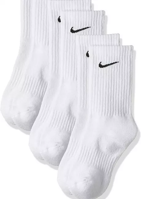 Nike socken