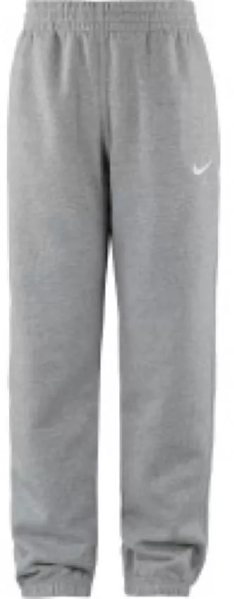Nike Jogginghose