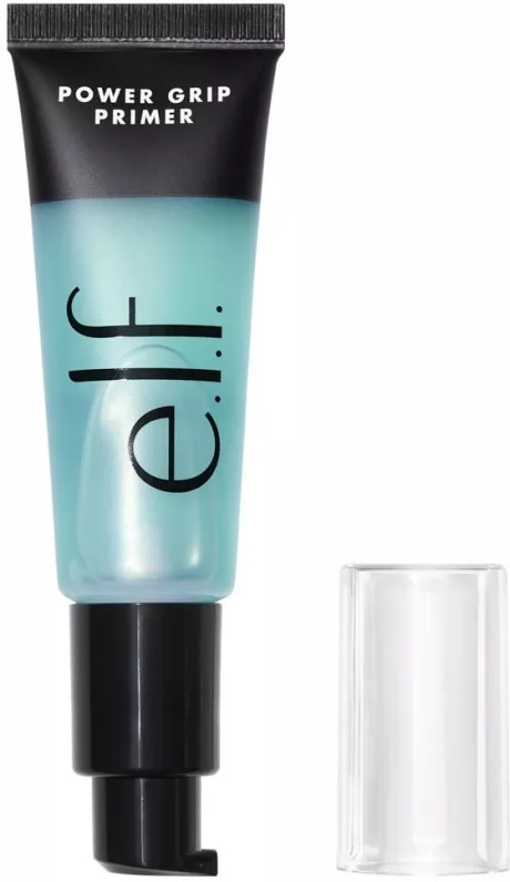 e.l.f. Cosmetics Power Grip Primer ✔️ online kaufen | DOUGLAS